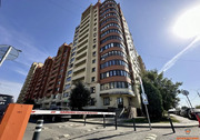 Домодедово, 1-но комнатная квартира, улица Кирова д.7, к.1, 10350000 руб.