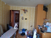Серпухов-15, 1-но комнатная квартира, ул. Весенняя д.142, 900000 руб.