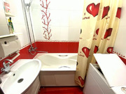 Егорьевск, 3-х комнатная квартира, 3-й мкр. д.30, 8300000 руб.