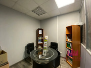 Продажа офиса, м. Белорусская, Электрический пер., 19500000 руб.