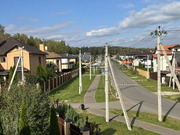 Продажа дома 395.6м Московская область, Домодедово городской округ, ..., 34500000 руб.