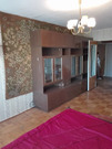 Петровское, 2-х комнатная квартира, ул. Центральная д.24, 12000 руб.