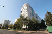 Ленинский д 29