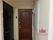 Москва, 2-х комнатная квартира, Дмитровское ш. д.45к1, 15500000 руб.