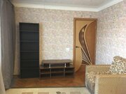 Химки, 2-х комнатная квартира, ул. Московская д.32 кБ, 35000 руб.