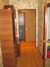 Щелково, 2-х комнатная квартира, ул. Космодемьянской д.4, 18000 руб.