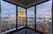 Москва, 3-х комнатная квартира, Большая Садовая д.5к1, 65000000 руб.
