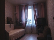 Балашиха, 2-х комнатная квартира, Главная д.9, 4550000 руб.