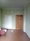 Жуковский, 4-х комнатная квартира, ул. Жуковского д.18, 6500000 руб.