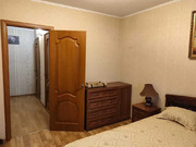 Подольск, 2-х комнатная квартира, ул. Машиностроителей д.5, 45000 руб.