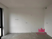 Москва, 1-но комнатная квартира, Волгоградский пр-кт. д.32/5к1, 11000000 руб.