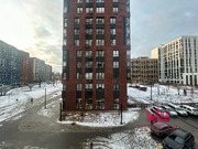 Москва, 2-х комнатная квартира, Скандинавский бульвар д.9к1, 23000000 руб.