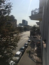 Здание с ремонтом м. Серпуховская, 25100 руб.