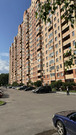 Октябрьский, 3-х комнатная квартира, 60 лет Победы д.10А, 12600000 руб.