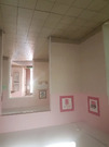 Подольск, 1-но комнатная квартира, Ленина пр-кт. д.8а, 3650000 руб.