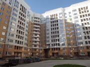 Москва, 3-х комнатная квартира, 6-я Радиальная д.7 к28, 12000000 руб.