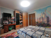 Москва, 3-х комнатная квартира, ул. Кантемировская д.17, к 1, 19900000 руб.