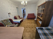 Большие Вяземы, 2-х комнатная квартира, ул. Институт д.6, 35000 руб.