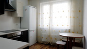 Домодедово, 3-х комнатная квартира, Курыжова д.28 к1, 39000 руб.