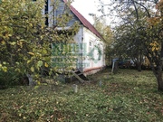 Дом в черте города Орехово-Зуево, 2000000 руб.