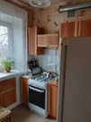 Королев, 2-х комнатная квартира, ул. Горького д.25А, 6200000 руб.