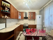 Домодедово, 2-х комнатная квартира, улица Кирова д.7к4, 12700000 руб.