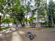 Москва, 1-но комнатная квартира, ул. Ремизова д.15к1, 53999 руб.