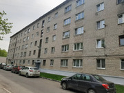 Троицк, 1-но комнатная квартира, ул. Пионерская д.1, 5300000 руб.