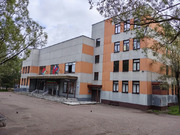 Кубинка, 1-но комнатная квартира, Кубинка-8 д.15, 6250000 руб.