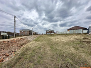 Продажа участка, Домодедово, Домодедово г. о., Московская область, 3200000 руб.