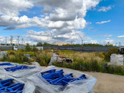 Продажа производственного помещения, Чехов, Чеховский район, ..., 55000000 руб.