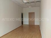 Аренда помещения 148 м2 под офис, м. Павелецкая в бизнес-центре ., 15000 руб.