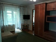 Королев, 2-х комнатная квартира, ул. Болдырева д.2, 24000 руб.