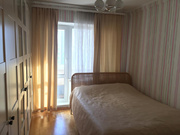 Щербинка, 3-х комнатная квартира, ул. Рабочая д.2, 7400000 руб.