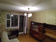 Балашиха, 1-но комнатная квартира, ул. Свердлова д.35, 2295000 руб.