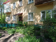 Серпухов, 1-но комнатная квартира, ул. Центральная д.157, 2600000 руб.