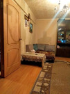 Раменское, 3-х комнатная квартира, ул. Михалевича д.14, 7000000 руб.