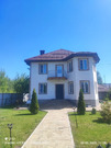 Продажа дома, Монино, Щелковский район, ягодная, 28200000 руб.