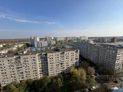 Москва, 2-х комнатная квартира, ул. Первомайская д.3, к 3, 15000000 руб.