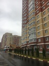 Домодедово, 12-ти комнатная квартира, Кирова д.15, 30000 руб.