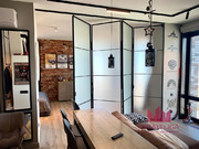 Москва, 2-х комнатная квартира, ул. Ходынская д.2, 200000 руб.