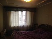 Егорьевск, 3-х комнатная квартира, ул. Кирпичная д.2, 4100000 руб.