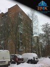 Долгопрудный, 2-х комнатная квартира, Московское ш. д.41, 5000000 руб.