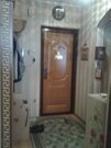 Наро-Фоминск, 1-но комнатная квартира, ул. Пушкина д.1, 3900000 руб.