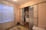 Москва, 2-х комнатная квартира, Измайловское ш. д.55, 12199000 руб.