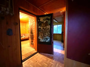 Дом в деревне Ларинская, 2700000 руб.