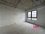 Москва, 1-но комнатная квартира, ул. Академика Волгина д.2, 20699000 руб.