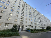 Лыткарино, 3-х комнатная квартира, 6-й мкр. д.24, 5900000 руб.