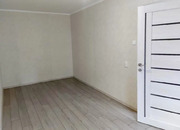 Чехов, 2-х комнатная квартира, ул. Гагарина д.43, 4750000 руб.