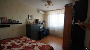 Лобня, 2-х комнатная квартира, Шадунца д.5 к2, 4900000 руб.